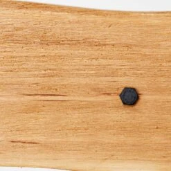 BRILLIANT Suspension Baker 8 BRILLIANT Suspension Baker -BRILLIANT Magasin 1000367760 221014 060 DETAILS P000000001000367760