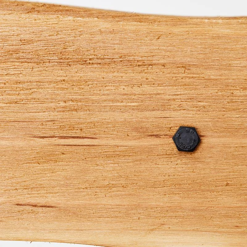 BRILLIANT Suspension Baker 4 BRILLIANT Suspension Baker – Image 4