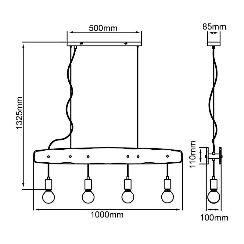 BRILLIANT Suspension Baker 5 BRILLIANT Suspension Baker – Image 5