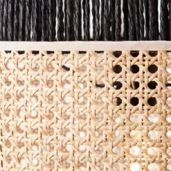 BRILLIANT Suspension Arles -BRILLIANT Magasin 1000367761 221014 060 DETAILS P000000001000367761