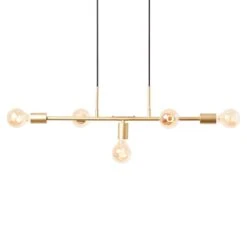 BRILLIANT Suspension Skylab