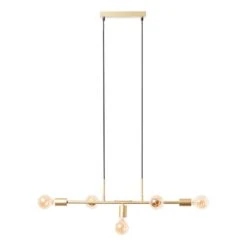 BRILLIANT Suspension Skylab -BRILLIANT Magasin 1000367762 221014 050 DETAILS P000000001000367762