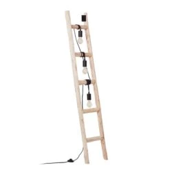 BRILLIANT Lampadaire Ladder -BRILLIANT Magasin 1000367766 221014 050 DETAILS P000000001000367766