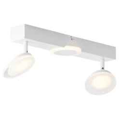 BRILLIANT Plafonnier Meriza I -BRILLIANT Magasin 1000367767 221014 031 DETAILS P000000001000367767