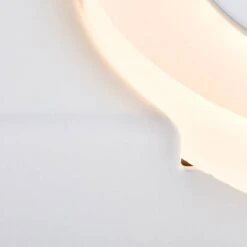 BRILLIANT Plafonnier Meriza I -BRILLIANT Magasin 1000367767 221014 040 DETAILS P000000001000367767