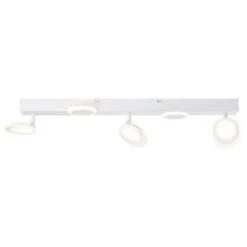 BRILLIANT Plafonnier Meriza II -BRILLIANT Magasin 1000367773 221014 060 DETAILS P000000001000367773