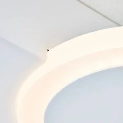 BRILLIANT Plafonnier Meriza II -BRILLIANT Magasin 1000367773 221014 080 DETAILS P000000001000367773