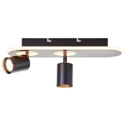 BRILLIANT Plafonnier Kimon -BRILLIANT Magasin 1000367777 221014 060 DETAILS P000000001000367777