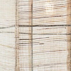 BRILLIANT Suspension Tannah I -BRILLIANT Magasin 1000367779 221014 070 DETAILS P000000001000367779