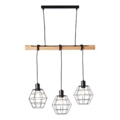 BRILLIANT Suspension Ottawa