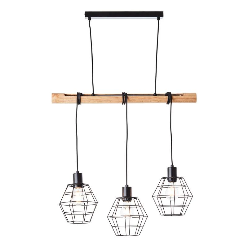 BRILLIANT Suspension Ottawa 1 BRILLIANT Suspension Ottawa