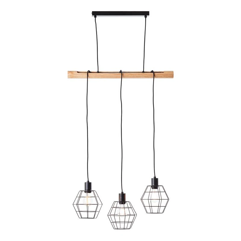 BRILLIANT Suspension Ottawa 2 BRILLIANT Suspension Ottawa – Image 2