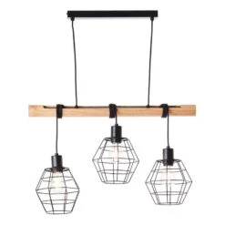 BRILLIANT Suspension Ottawa 7 BRILLIANT Suspension Ottawa -BRILLIANT Magasin 1000367780 221014 060 DETAILS P000000001000367780