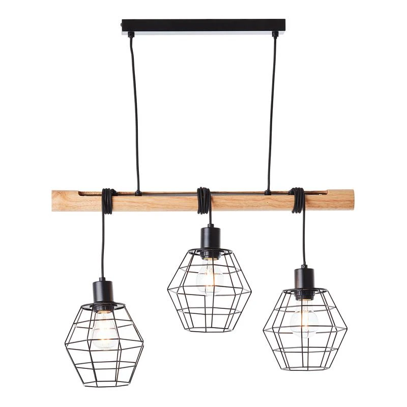 BRILLIANT Suspension Ottawa 3 BRILLIANT Suspension Ottawa – Image 3