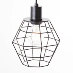 BRILLIANT Suspension Ottawa 8 BRILLIANT Suspension Ottawa -BRILLIANT Magasin 1000367780 221014 070 DETAILS P000000001000367780