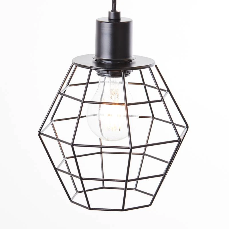 BRILLIANT Suspension Ottawa 4 BRILLIANT Suspension Ottawa – Image 4