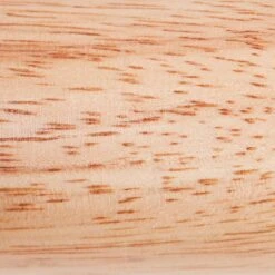 BRILLIANT Suspension Ottawa 9 BRILLIANT Suspension Ottawa -BRILLIANT Magasin 1000367780 221014 080 DETAILS P000000001000367780