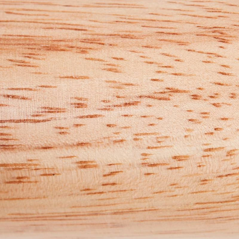 BRILLIANT Suspension Ottawa 5 BRILLIANT Suspension Ottawa – Image 5