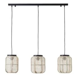 BRILLIANT Suspension Tannah II -BRILLIANT Magasin 1000367781 221014 040 DETAILS P000000001000367781