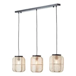 BRILLIANT Suspension Tannah II -BRILLIANT Magasin 1000367781 221014 060 DETAILS P000000001000367781