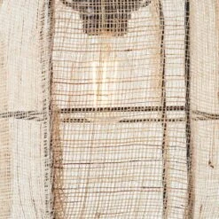 BRILLIANT Suspension Tannah II -BRILLIANT Magasin 1000367781 221014 080 DETAILS P000000001000367781