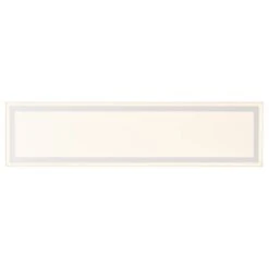 BRILLIANT Plafonnier Laurice -BRILLIANT Magasin 1000367784 221014 060 DETAILS P000000001000367784