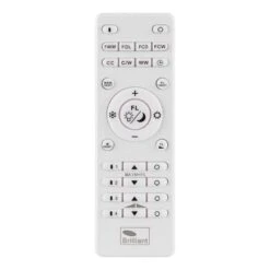 BRILLIANT Plafonnier Laurice -BRILLIANT Magasin 1000367784 221014 080 DETAILS P000000001000367784