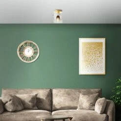 BRILLIANT Plafonnier Osaki I -BRILLIANT Magasin 1000367785 221014 021 MOOD DETAILS P000000001000367785 mood