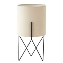 BRILLIANT Lampe Atami -BRILLIANT Magasin 1000367790 221014 050 DETAILS P000000001000367790