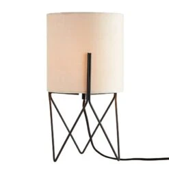 BRILLIANT Lampe Atami -BRILLIANT Magasin 1000367790 221014 080 DETAILS P000000001000367790