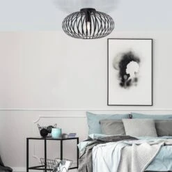 BRILLIANT Plafonnier Bremen -BRILLIANT Magasin 1000367791 221014 021 MOOD DETAILS P000000001000367791 mood