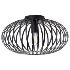 BRILLIANT Plafonnier Bremen -BRILLIANT Magasin 1000367791 221014 050 DETAILS P000000001000367791