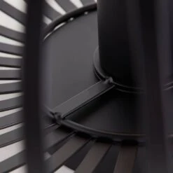 BRILLIANT Plafonnier Bremen -BRILLIANT Magasin 1000367791 221014 060 DETAILS P000000001000367791