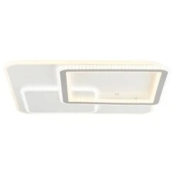 BRILLIANT Plafonnier Savare -BRILLIANT Magasin 1000367793 221014 051 DETAILS P000000001000367793