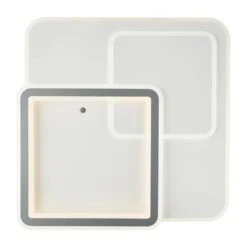 BRILLIANT Plafonnier Savare -BRILLIANT Magasin 1000367793 221014 052 DETAILS P000000001000367793