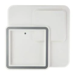 BRILLIANT Plafonnier Savare -BRILLIANT Magasin 1000367793 221014 053 DETAILS P000000001000367793