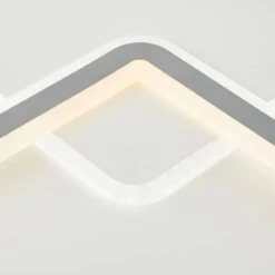 BRILLIANT Plafonnier Savare -BRILLIANT Magasin 1000367793 221014 060 DETAILS P000000001000367793