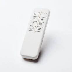 BRILLIANT Plafonnier Savare -BRILLIANT Magasin 1000367793 221014 110 DETAILS P000000001000367793