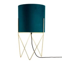 BRILLIANT Lampadaire Atami -BRILLIANT Magasin 1000367794 221014 080 DETAILS P000000001000367794