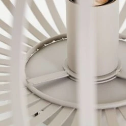 BRILLIANT Plafonnier Bremen -BRILLIANT Magasin 1000367795 221014 060 DETAILS P000000001000367795