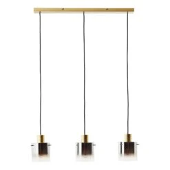 BRILLIANT Suspension Osaki II 9 BRILLIANT Suspension Osaki II -BRILLIANT Magasin 1000367796 221014 050 DETAILS P000000001000367796