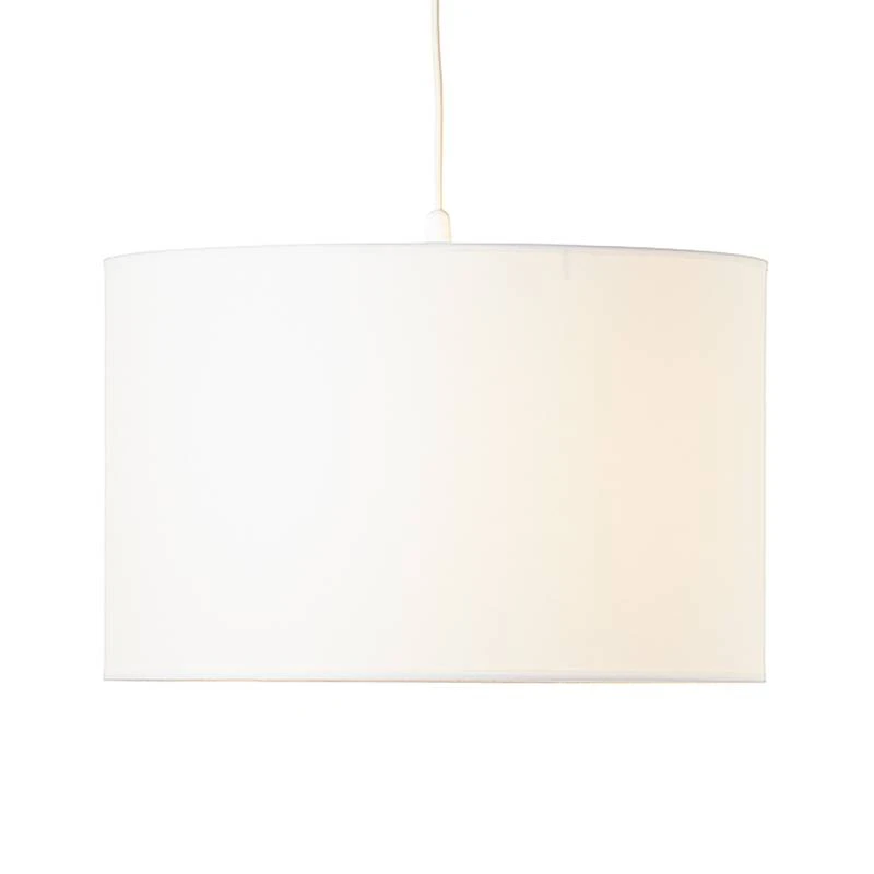 BRILLIANT Suspension Esher 1 BRILLIANT Suspension Esher