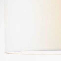 BRILLIANT Suspension Esher 15 BRILLIANT Suspension Esher -BRILLIANT Magasin 1000367797 221014 060 DETAILS P000000001000367797