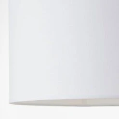 BRILLIANT Suspension Esher 16 BRILLIANT Suspension Esher -BRILLIANT Magasin 1000367797 221014 070 DETAILS P000000001000367797