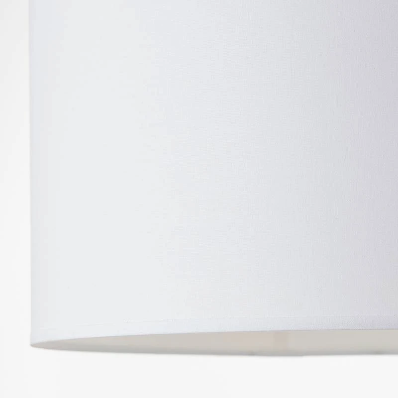 BRILLIANT Suspension Esher 5 BRILLIANT Suspension Esher – Image 5