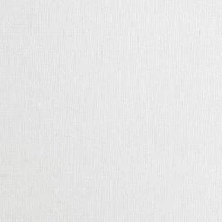 BRILLIANT Plafonnier Esher 15 BRILLIANT Plafonnier Esher -BRILLIANT Magasin 1000367798 221014 060 DETAILS P000000001000367798