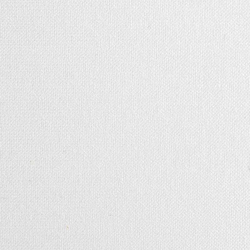 BRILLIANT Plafonnier Esher 5 BRILLIANT Plafonnier Esher – Image 5