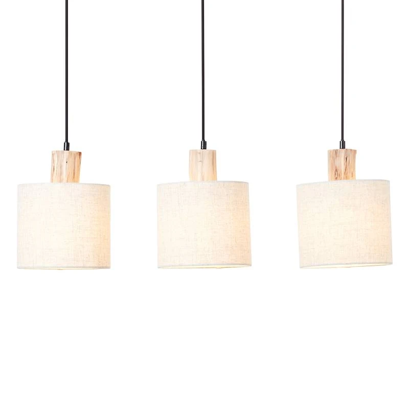 BRILLIANT Suspension Pia 1 BRILLIANT Suspension Pia