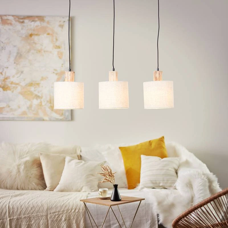 BRILLIANT Suspension Pia 2 BRILLIANT Suspension Pia – Image 2