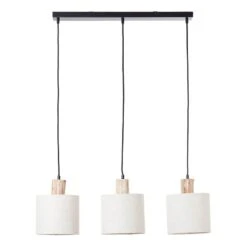 BRILLIANT Suspension Pia 9 BRILLIANT Suspension Pia -BRILLIANT Magasin 1000367801 221014 050 DETAILS P000000001000367801